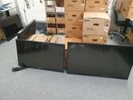 €50 PARTIJ TV uitzoeken €50  Full HD 49inch en 42inch, Ophalen, 50 Hz, 100 cm of meer, LG