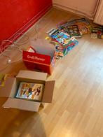 Donald Duck stripbladen 1976-2015, 400-500 stuks, Ophalen of Verzenden