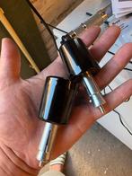 Motor stuurgewichten DMP, Motoren, Accessoires | Overige, Ophalen of Verzenden