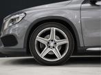 Mercedes-Benz GLA 250 4Matic Prestige [SCHUIFKANTELDAK, MEMO, Automaat, 15 km/l, 4 cilinders, Bedrijf