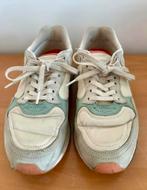 Hoff sneakers, Verzenden, Zo goed als nieuw, Sneakers of Gympen