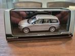 Volvo V50 Motorart, Hobby en Vrije tijd, Ophalen of Verzenden, Nieuw, Auto, Overige merken