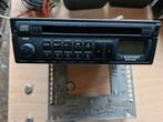 Cd en cassette voor youngtimer, Auto diversen, Autoradio's, Ophalen of Verzenden, Zo goed als nieuw