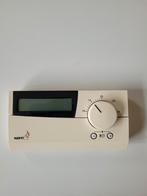 Nefit Moduline 30, Doe-het-zelf en Verbouw, Thermostaten, Ophalen of Verzenden, Gebruikt