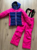 Skijas en broek, Ophalen, Zo goed als nieuw, Kleding, Overige merken