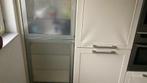 Keuken kastdeuren en frontjes, Huis en Inrichting, Keuken | Keukenelementen, Ophalen, Gebruikt, 200 cm of meer, 50 tot 100 cm