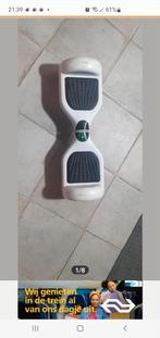 Hoverboard - Leuk en Verstelbaar!, Ophalen of Verzenden, Verstelbaar, Gebruikt, Dames