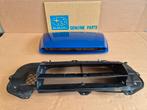 subaru impreza wrx sti blobeye hoge scoop + sti splitter, Subaru, Gebruikt, Voor, Ophalen of Verzenden