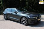 Volvo V60 2.0 T4 Momentum Pro, Auto's, Volvo, 1969 cc, 1603 kg, Particulier, 92 €/maand
