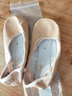 Ballet leer Papillon maat 2, Schoenen, Nieuw, Ophalen of Verzenden