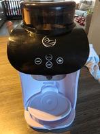 Baby Fles Maker - Gemakkelijk en Snel!, Kinderen en Baby's, Babyvoeding en Toebehoren, Ophalen, Gebruikt, Overige typen