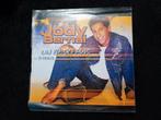 Jody Bernal - Un Beso Mas, Ophalen of Verzenden, Gebruikt, Pop