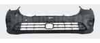Bumper Mercedes Citan W420 420 20-A4208852500 Voorbumper HK4, Gebruikt, Voor, 6 maanden garantie, Ophalen of Verzenden