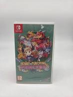 Penny-Punching Princess, Zwolle, 1 speler, Ophalen of Verzenden, Zo goed als nieuw