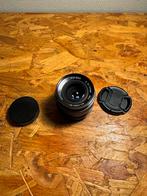 Raynox 2.8/35mm M42 lens, Ophalen of Verzenden, Gebruikt, Overige typen