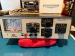 Vectronics VC300DLP hf antennetuner, Ophalen of Verzenden, Gebruikt