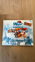 G. Verhulst - Kabouter plop filmboek, Ophalen of Verzenden, Zo goed als nieuw, G. Verhulst; H. Bourlon