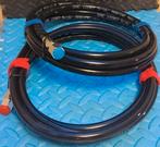 Hydraulische Besturing Slangen voor Stuursysteem van boten, Watersport en Boten, Bootonderdelen, Ophalen of Verzenden, Nieuw, Motor en Techniek