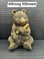 panda, Woondecoratie eindhoven, Nieuw, Ophalen of Verzenden, Woondecoratie eindhoven