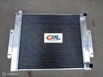 Radiateur JEEP CJ7 WITH CHEVY V8 LS SWAP MT 1976-1986, Nieuw, Ophalen of Verzenden
