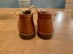 Kinderschoenen Petit Nord maat 26,, Kinderen en Baby's, Babykleding | Schoentjes en Sokjes, Schoentjes, Petit Nord, Ophalen of Verzenden