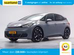 CUPRA Born Business 62 kWh [ LED Adapt.cruise Standkachel ], Auto's, Cupra, Automaat, 0 cilinders, Gebruikt, Origineel Nederlands
