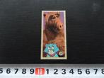 sticker tv serie ALF #36, Ophalen, Zo goed als nieuw