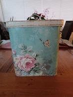 Mooie voorraad trommel, Ophalen of Verzenden, Nieuw, Overige