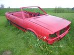 Audi 80 B2 carrosserie delen/plaatwerk, Ophalen, Gebruikt, Voor, Audi