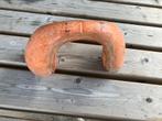 Barefoot Pommel large, Dieren en Toebehoren, Ophalen of Verzenden, Gebruikt