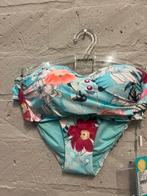 Seafolly bikini set maat 36 NIEUW!! Nu €15,-, Kleding | Dames, Badmode en Zwemkleding, Ophalen of Verzenden, Nieuw, Bikini