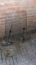 Piaggio windscherm, Ophalen of Verzenden, Gebruikt, Overige typen, Piaggio