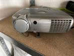 Dell Beamer 3300 MP, Ophalen of Verzenden, Gebruikt, DLP, Dell