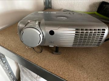 Dell Beamer 3300 MP beschikbaar voor biedingen
