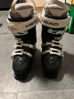 Ski schoenen atomic, 160 tot 180 cm, Gebruikt, Overige typen, Ophalen of Verzenden