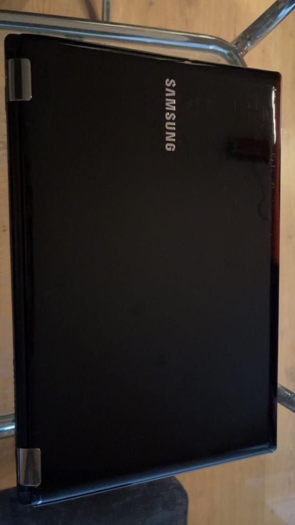 Prachtige Laptop, Computers en Software, Windows Laptops, Zo goed als nieuw, Ophalen of Verzenden