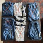 Originele KL Sportuitrusting Defensie Landmacht, Ophalen of Verzenden, Landmacht, Nederland, Kleding of Schoenen