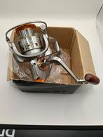 Billings DC 5000 serie molen, Watersport en Boten, Ophalen of Verzenden, Nieuw, Molen