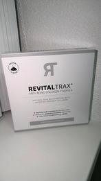 Revital Trax - Anti-Aging collagen complex, Ophalen of Verzenden, Zo goed als nieuw