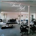 French Style, Ophalen of Verzenden, Zo goed als nieuw, Europa