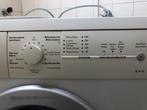 Siemens E14-16 Wasmachine - Gratis Ophalen, Witgoed en Apparatuur, Wasmachines, Ophalen, 1200 tot 1600 toeren, Gebruikt, 4 tot 6 kg