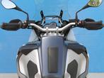 BMW R1200GS ADVENTURE (bj 2016), Bedrijf, 1170 cc, Toermotor