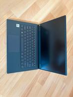 Acer Swift SF514-54, Computers en Software, Windows Laptops, Ophalen, Gebruikt, Acer., Qwerty