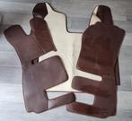 Complete set Scania R Streamline bekleding., Ophalen of Verzenden, Gebruikt, Scania