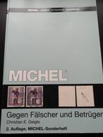 Div catalogi en info, Ophalen of Verzenden