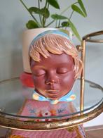 Cortendorf - Kinderhoofdje, Ophalen of Verzenden