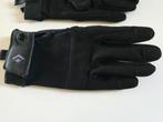 Black Diamont CRAG handschoenen Maat L, Sport en Fitness, Bergsport en Wandelen, Ophalen of Verzenden, Nieuw, Overige typen