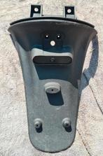 Piaggio zip achterspatbord, Ophalen of Verzenden