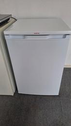 Ijskast inventum, Witgoed en Apparatuur, Vriezers en Diepvrieskisten, Ophalen, Minder dan 60 cm, 160 cm of meer