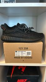 Adidas yeezy 350 pirate black, Nieuw, Adidas Yeezy maat 43 1/3, Ophalen of Verzenden, Sneakers of Gympen